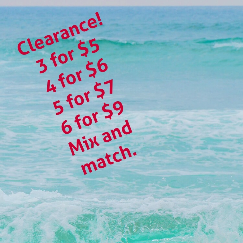 Bundles